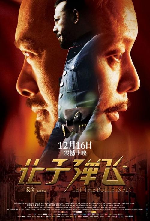 爱德华王子岛大学在读证明办理
